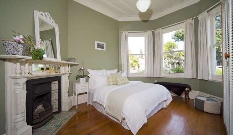 50 Islington Street Ponsonby_2