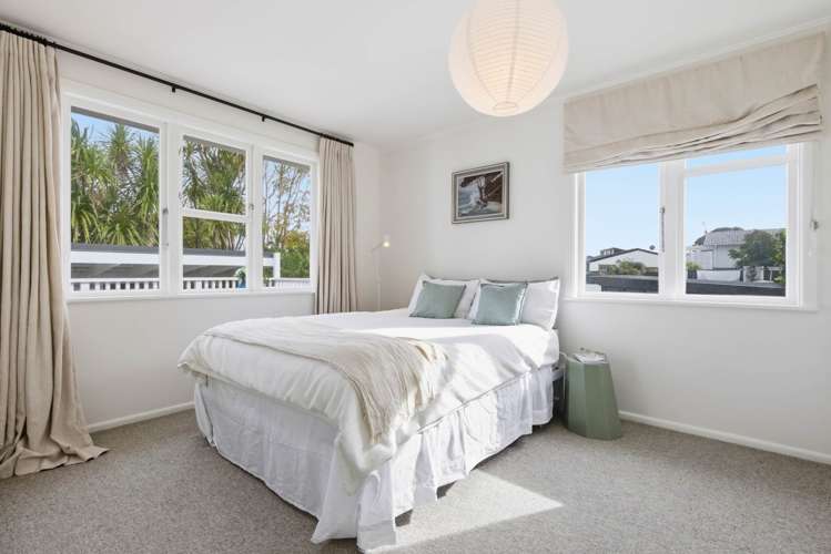 2/8 Arahoe Road New Lynn_9