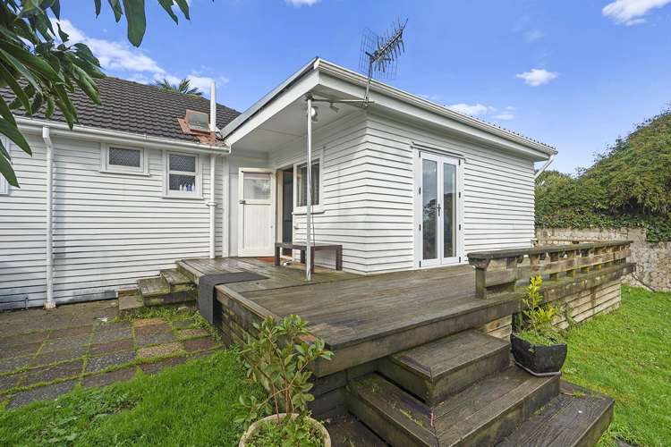 17 Allenby Street Bader_13