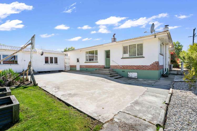 127 Hokonui Drive Gore_19