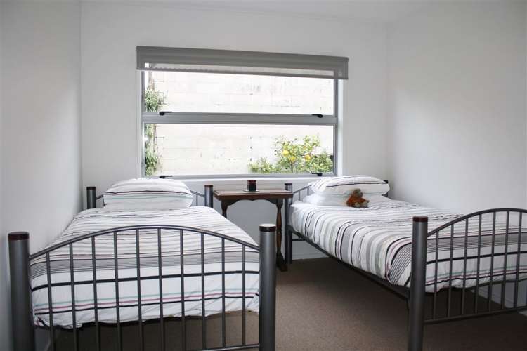 8 Vista Paku Pauanui_15