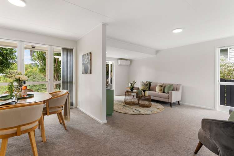 43 Totara Street Waiuku_8