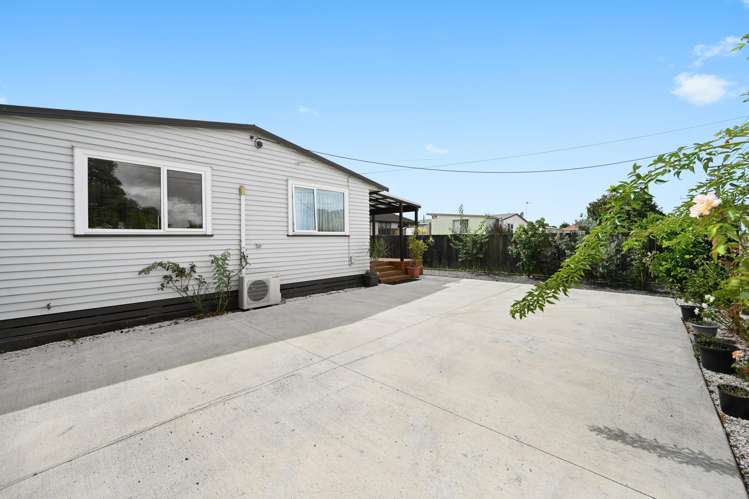 22A Pine Avenue Bader_24