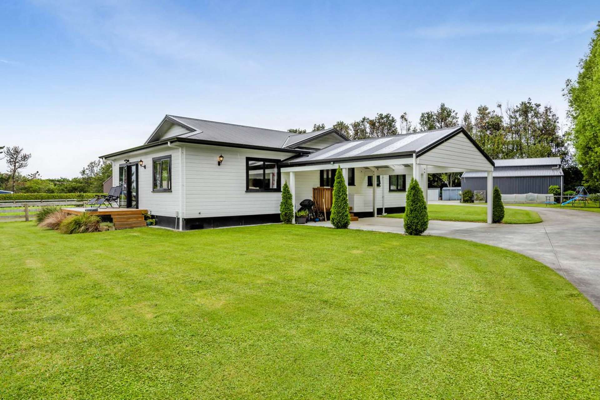 30C Arthur Street Hawera_0