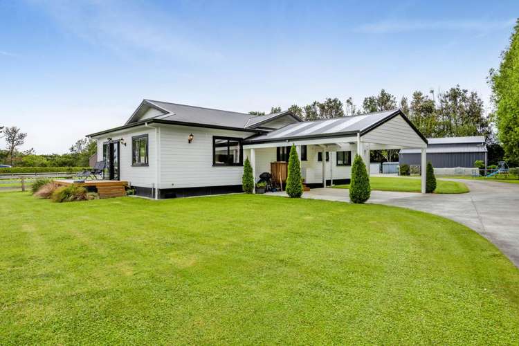 30C Arthur Street Hawera_17