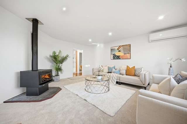 11 Katavich Place Mount Roskill_3