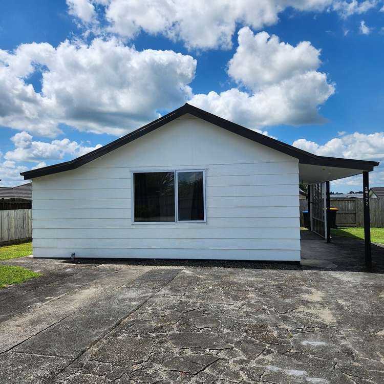 172 Bond Road Te Awamutu_1