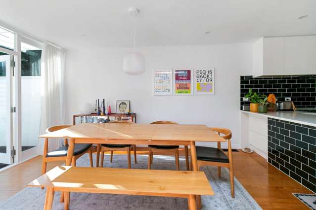 127 Howe Street Freemans Bay_3