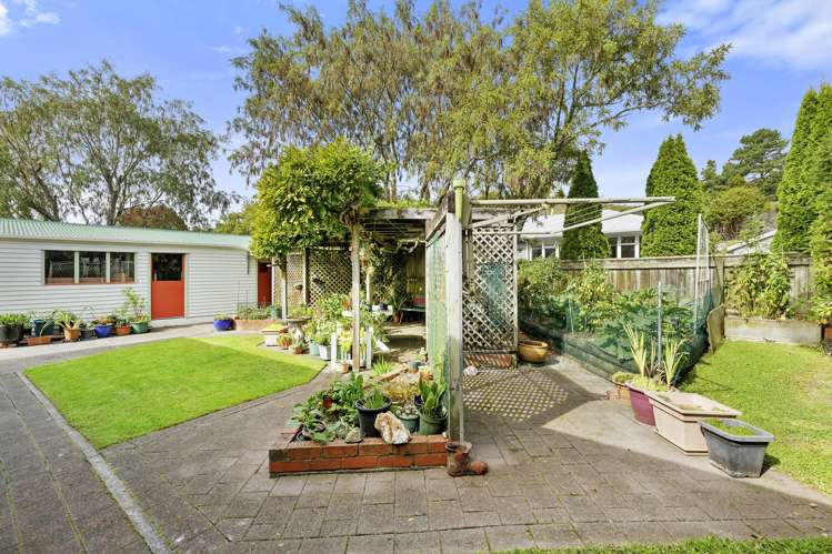 32 Pempsey Street Silverstream_20