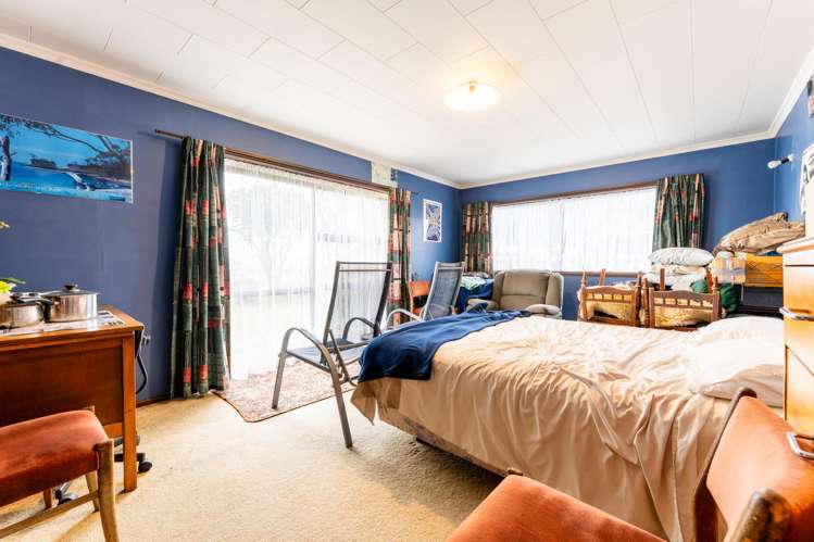 27 Roxburgh Street Glenwood_12