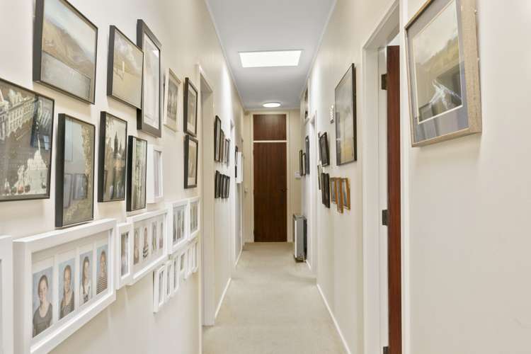 10 Mathieson Avenue Khandallah_17