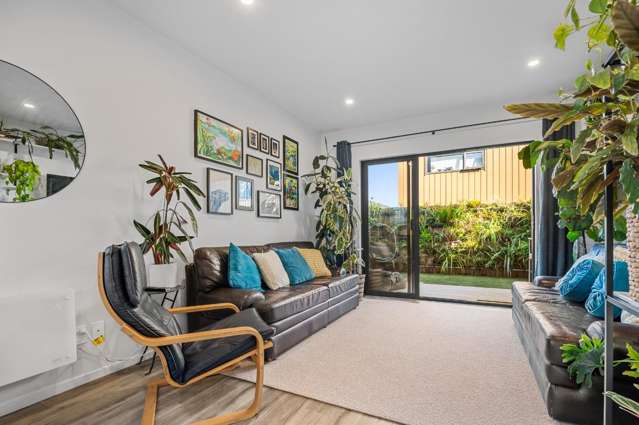 1/22 Ryburn Road 1816_2