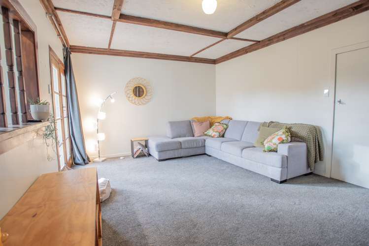 29 Kakapo Street Waikiwi_3