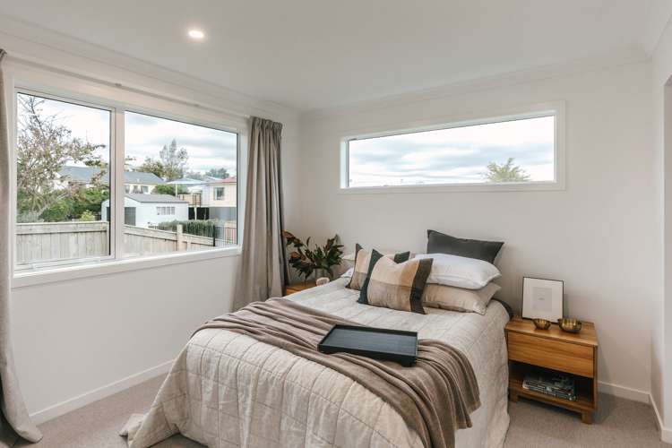 26 Heatherlea Heights Feilding_16