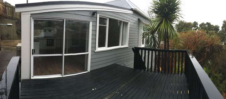 12 Dalry Street Mornington_12