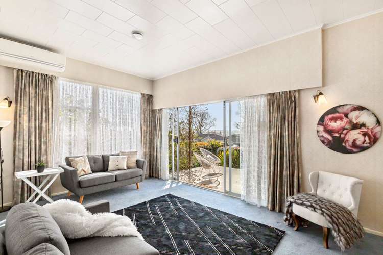 119 Wellington Street Pukekohe_7