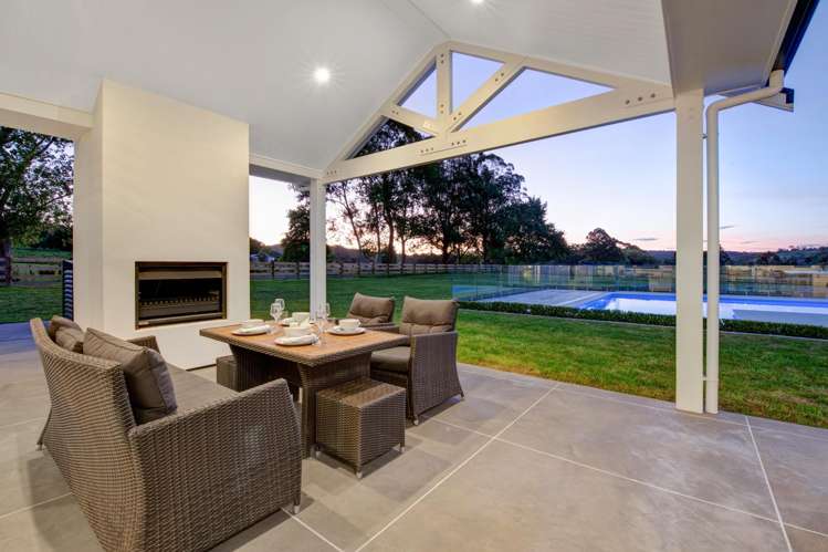 62 Escott Road Dairy Flat_16