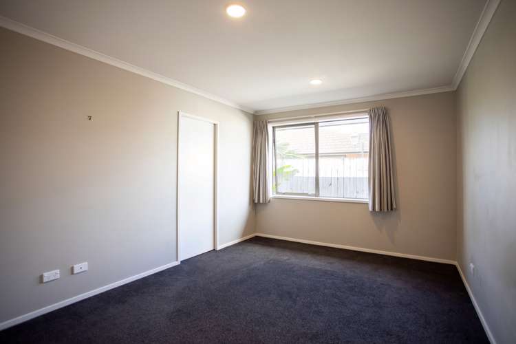 41 Charlotte Kemp Drive Kerikeri_9