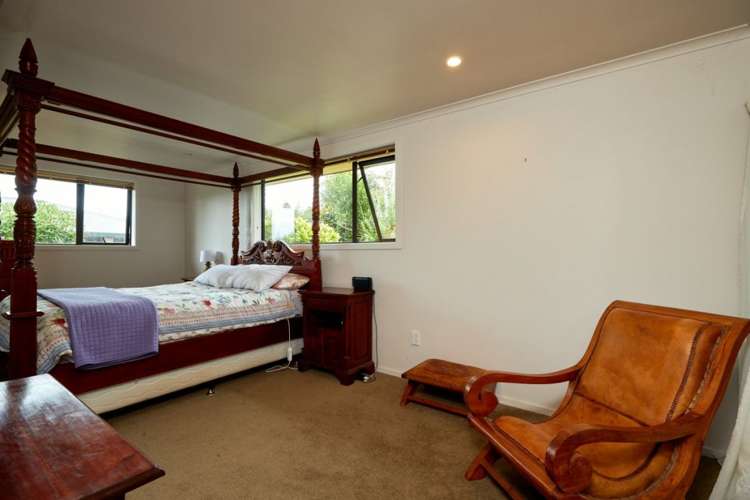 283b Scarborough Street Kaikoura_17