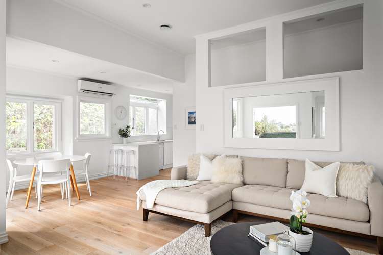 9 Sussex Street Grey Lynn_2