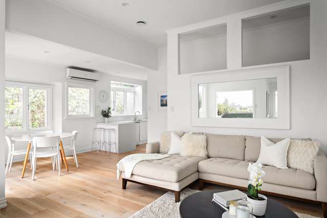 9 Sussex Street Grey Lynn_2