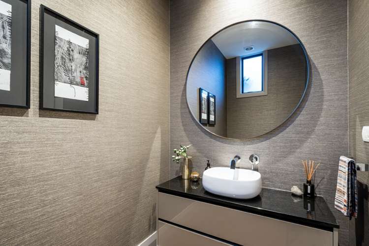 53b Wellpark Avenue Grey Lynn_12