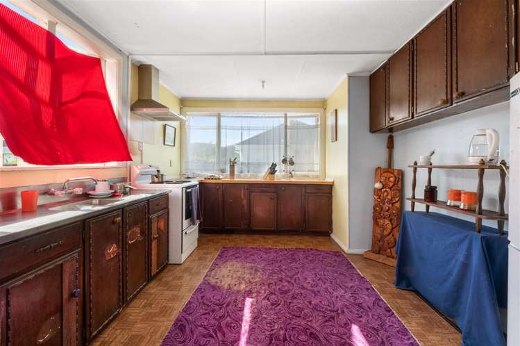 41 Porou Street Taumarunui_3