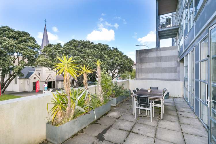 4/43 Mulgrave Street Thorndon_6