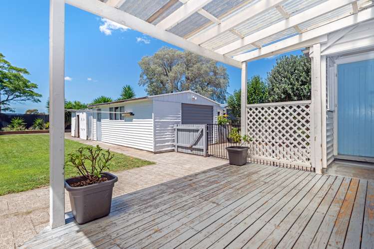 138 Stanley Road Awapuni_15