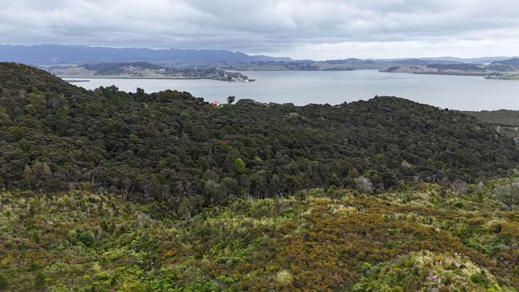 211 Creamery Road Kohukohu_8