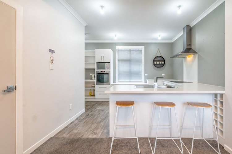 399 Tweed Street Georgetown_8