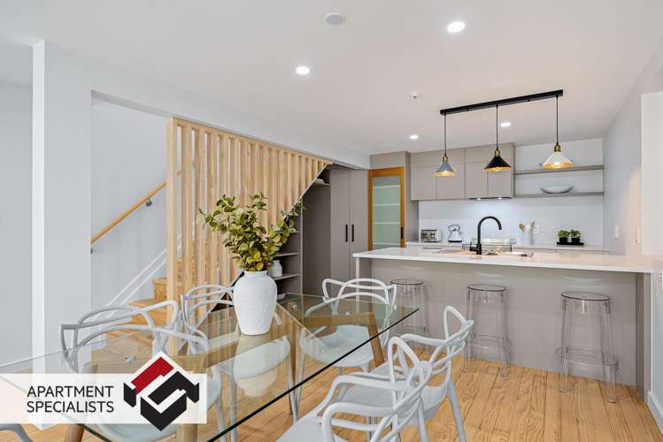 31 St Benedicts Eden Terrace_8