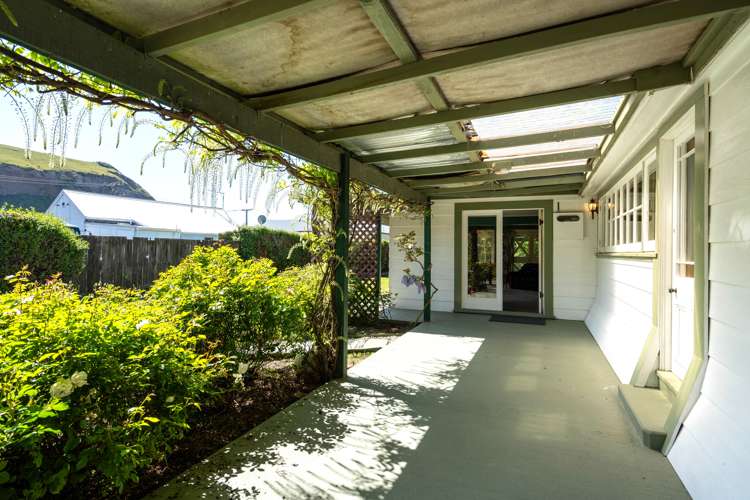 43 Moana Street Aramoana_12