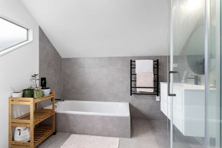 101a Sandringham Road Sandringham_13