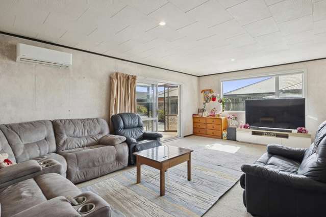 C/402 King Edward Street South Dunedin_3