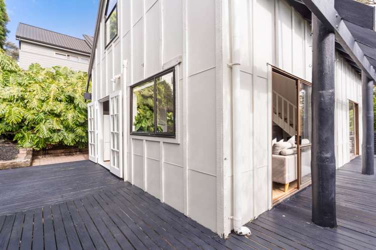 74A Brigantine Drive Beach Haven_15