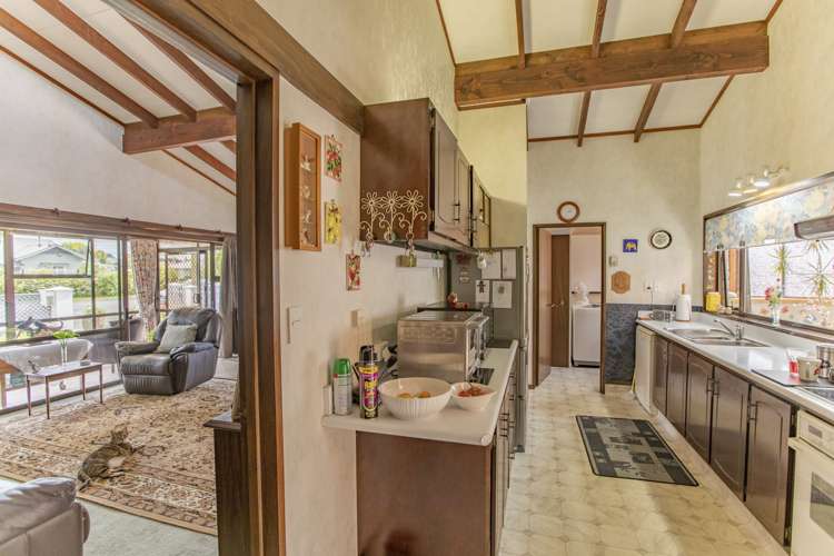 3/15 Francis Drake Street Waipukurau and Surrounds_6