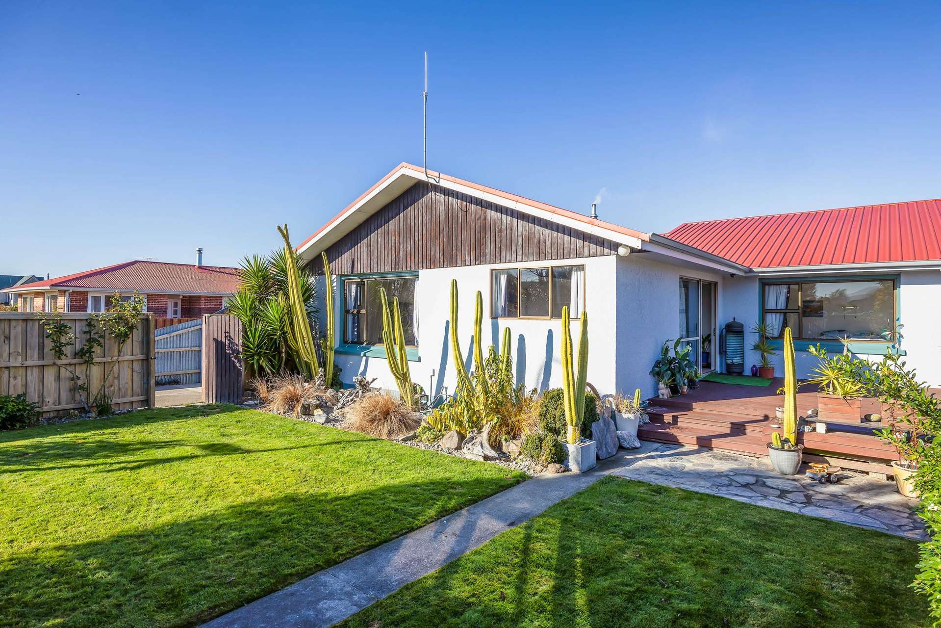 9 Rata Street Rangiora_0
