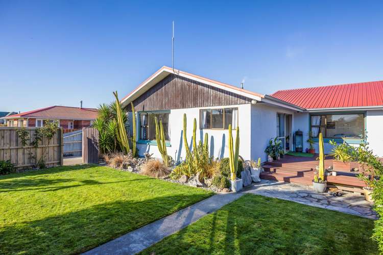 9 Rata Street_0