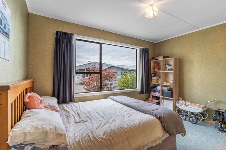 35 Crowe Road Winton Surrounds_8