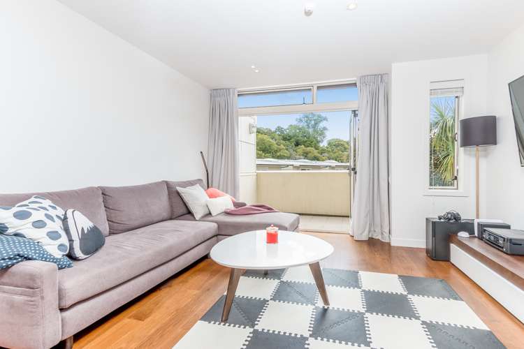 35/27 Birdwood Crescent Parnell_12