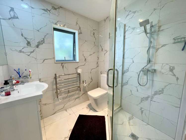 1/2 Silverstone Place Henderson_7
