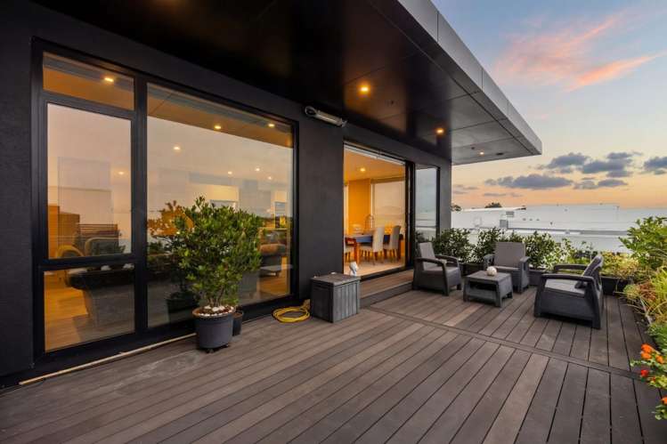 501/1 Cavalli Road Long Bay_14