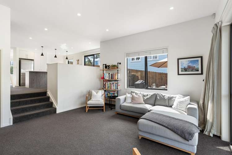 70 Castledine Crescent Glen Innes_6