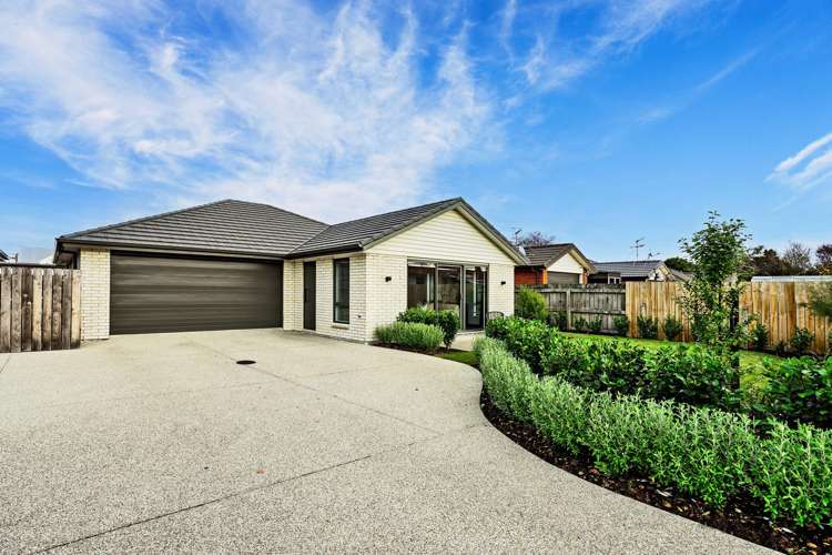 17B Bullar Street Grasmere_16