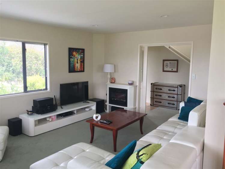 47 Bannings Way Hobsonville_11