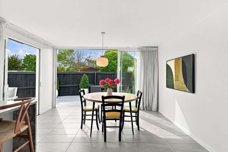 68 Blighs Road Strowan_3