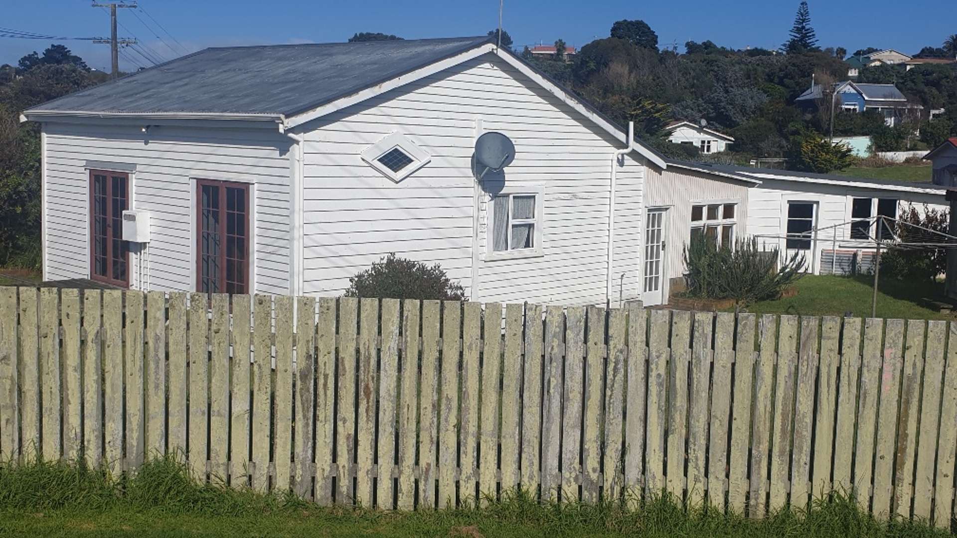 20 Cornwall Street Patea_0