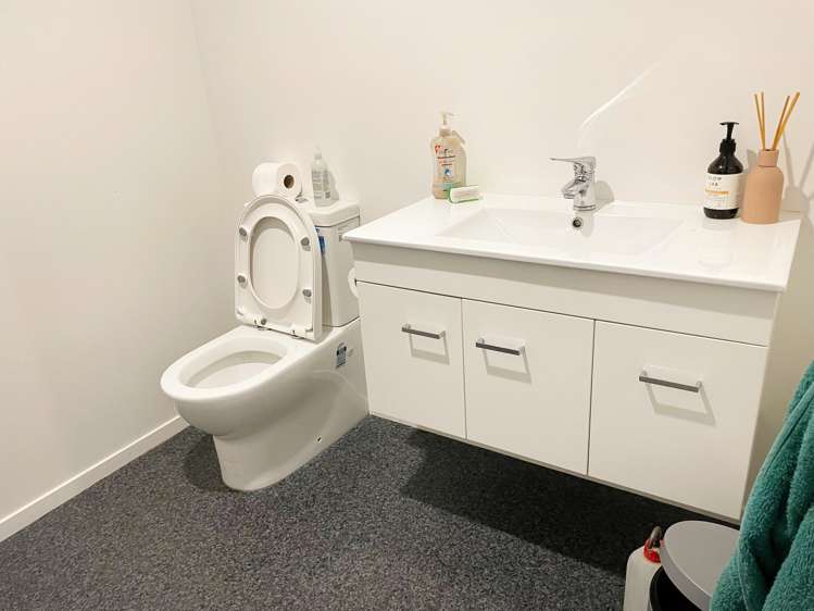 300 Kaikorai Valley Road Kaikorai_8