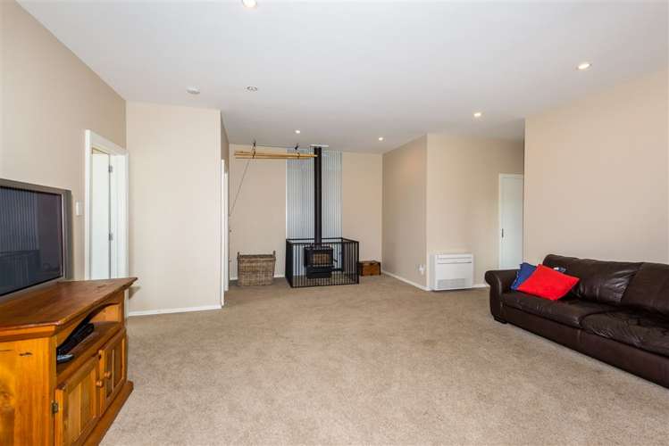 52 Stonyflat Road Loburn_6